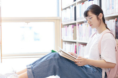 北京大學(xué)在職研究生 北京大學(xué)在職研究生