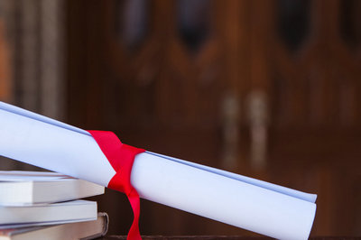 北京大學(xué)在職研究生 北京大學(xué)在職研究生