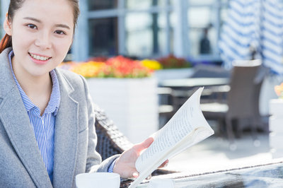 北京大學在職研究生 北京大學在職研究生