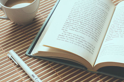 北京大學(xué)在職研究生 北京大學(xué)在職研究生