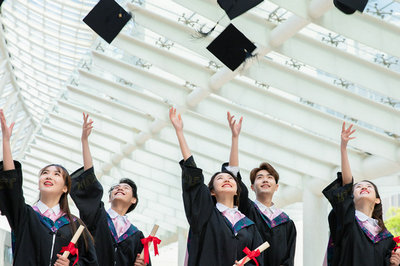 北京大學(xué)在職研究生 北京大學(xué)在職研究生