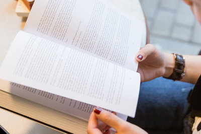 北京大學(xué)在職研究生 北京大學(xué)在職研究生