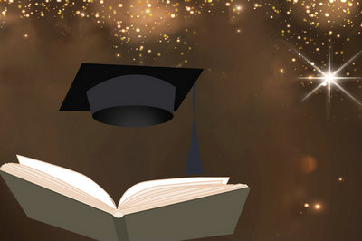 北京大學(xué)在職研究生 北京大學(xué)在職研究生