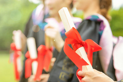 北京大學(xué)在職研究生 北京大學(xué)在職研究生