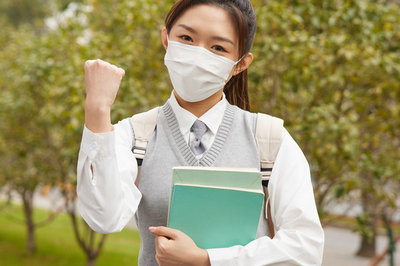 北京大學(xué)在職研究生 北京大學(xué)在職研究生