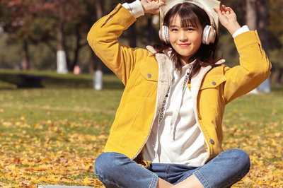 北京大學(xué)在職研究生 北京大學(xué)在職研究生