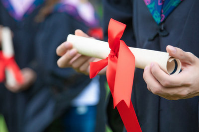 北京大學(xué)在職研究生 北京大學(xué)在職研究生