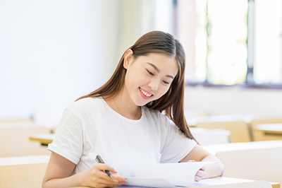 北京大學(xué)在職研究生 北京大學(xué)在職研究生