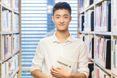 北京大學(xué)在職研究生 北京大學(xué)在職研究生