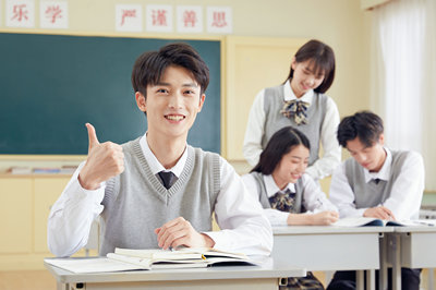 北京大學(xué)在職研究生 北京大學(xué)在職研究生