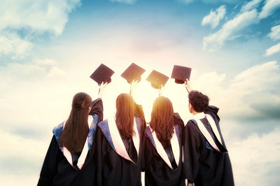 北京大學(xué)在職研究生 北京大學(xué)在職研究生