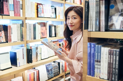 北京大學(xué)在職研究生 北京大學(xué)在職研究生