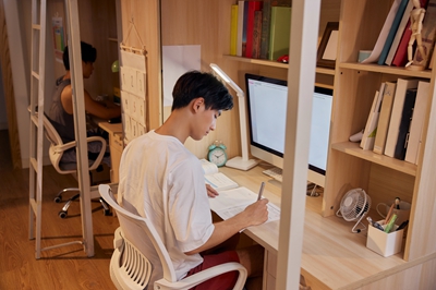 北京大學(xué)在職研究生 北京大學(xué)在職研究生