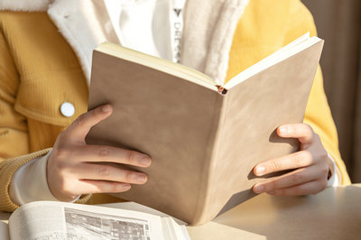 北京大學(xué)在職研究生 北京大學(xué)在職研究生