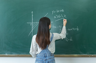 北京大學(xué)在職研究生 北京大學(xué)在職研究生