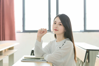 北京大學(xué)在職研究生 北京大學(xué)在職研究生