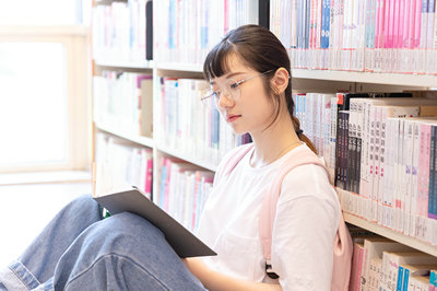 北京大學(xué)在職研究生 北京大學(xué)在職研究生