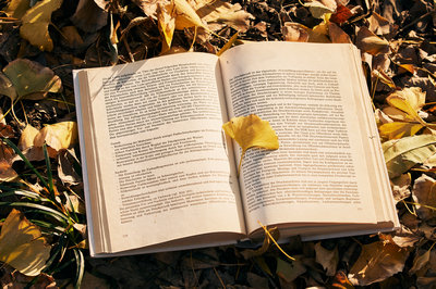 北京大學在職研究生 北京大學在職研究生