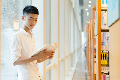 北京大學(xué)在職研究生 北京大學(xué)在職研究生