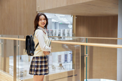 北京大學(xué)在職研究生 北京大學(xué)在職研究生