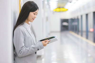 北京大學(xué)在職研究生 北京大學(xué)在職研究生