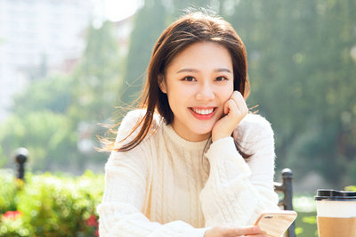 北京大學(xué)在職研究生 北京大學(xué)在職研究生