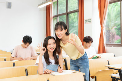 北京大學(xué)在職研究生 北京大學(xué)在職研究生