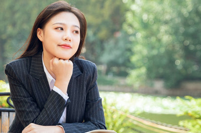 北京大學(xué)在職研究生 北京大學(xué)在職研究生