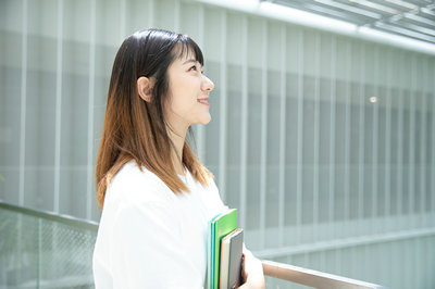 北京大學(xué)在職研究生 北京大學(xué)在職研究生