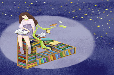 在職研究生報考方式有哪些？