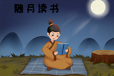 在職研究生學(xué)位證含金量很高嗎？