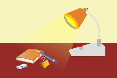 北京大學(xué)在職研究生 北京大學(xué)在職研究生