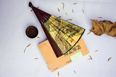 2019年在職研究生有入學(xué)考試嗎？