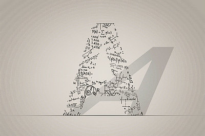 在職研究生論文答辯注意事項(xiàng)！