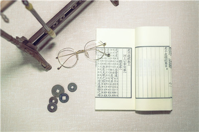 北京高級(jí)研修班優(yōu)勢(shì) 北京高級(jí)研修班優(yōu)勢(shì)