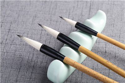 北京大學(xué)高級(jí)研修班優(yōu)勢(shì) 北京大學(xué)高級(jí)研修班優(yōu)勢(shì)