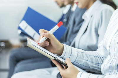 北京大學(xué)在職研究生 北京大學(xué)在職研究生