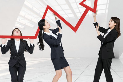 免試入學(xué) 免試入學(xué)