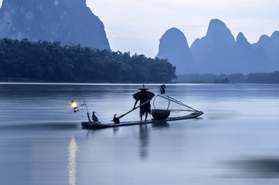 在職研究生報考難度低 在職研究生報考難度低