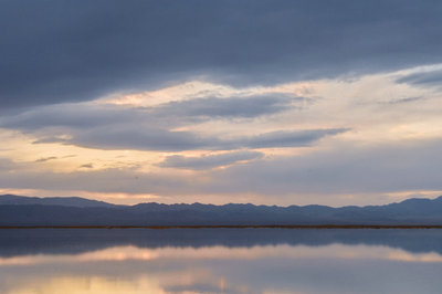 在職研究生報讀流程