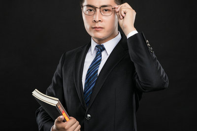 北京大學(xué)在職研究生 北京大學(xué)在職研究生