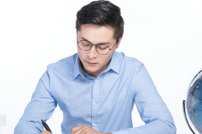 在職研究生招生限制 在職研究生招生限制