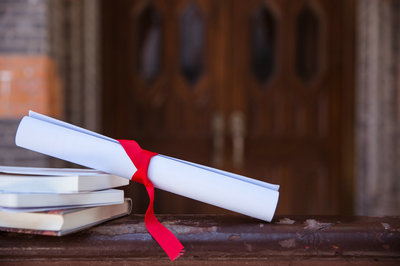 跨專業(yè)報考在職研究生 跨專業(yè)報考在職研究生