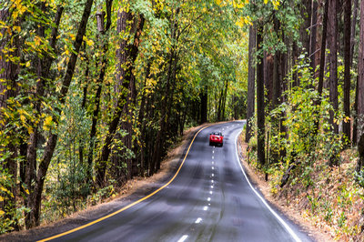 北京大學(xué)在職研究生 北京大學(xué)在職研究生