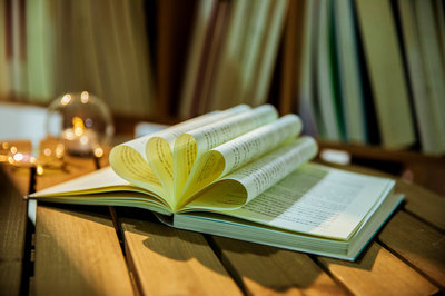 在職研究生上課方式 在職研究生上課方式