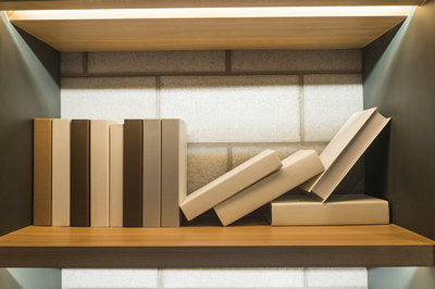 北京大學在職研究生和全日制研究生的區(qū)別有哪些？