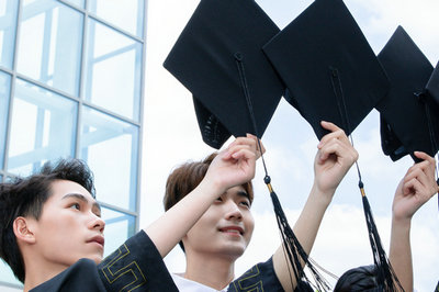 在職研究生上課 在職研究生上課