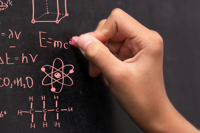 北京大學在職研究生 北京大學在職研究生