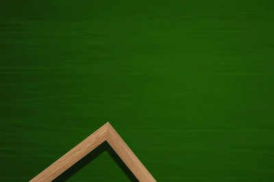 在職研究生上課 在職研究生上課