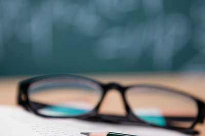 北京大學(xué)在職研究生 北京大學(xué)在職研究生